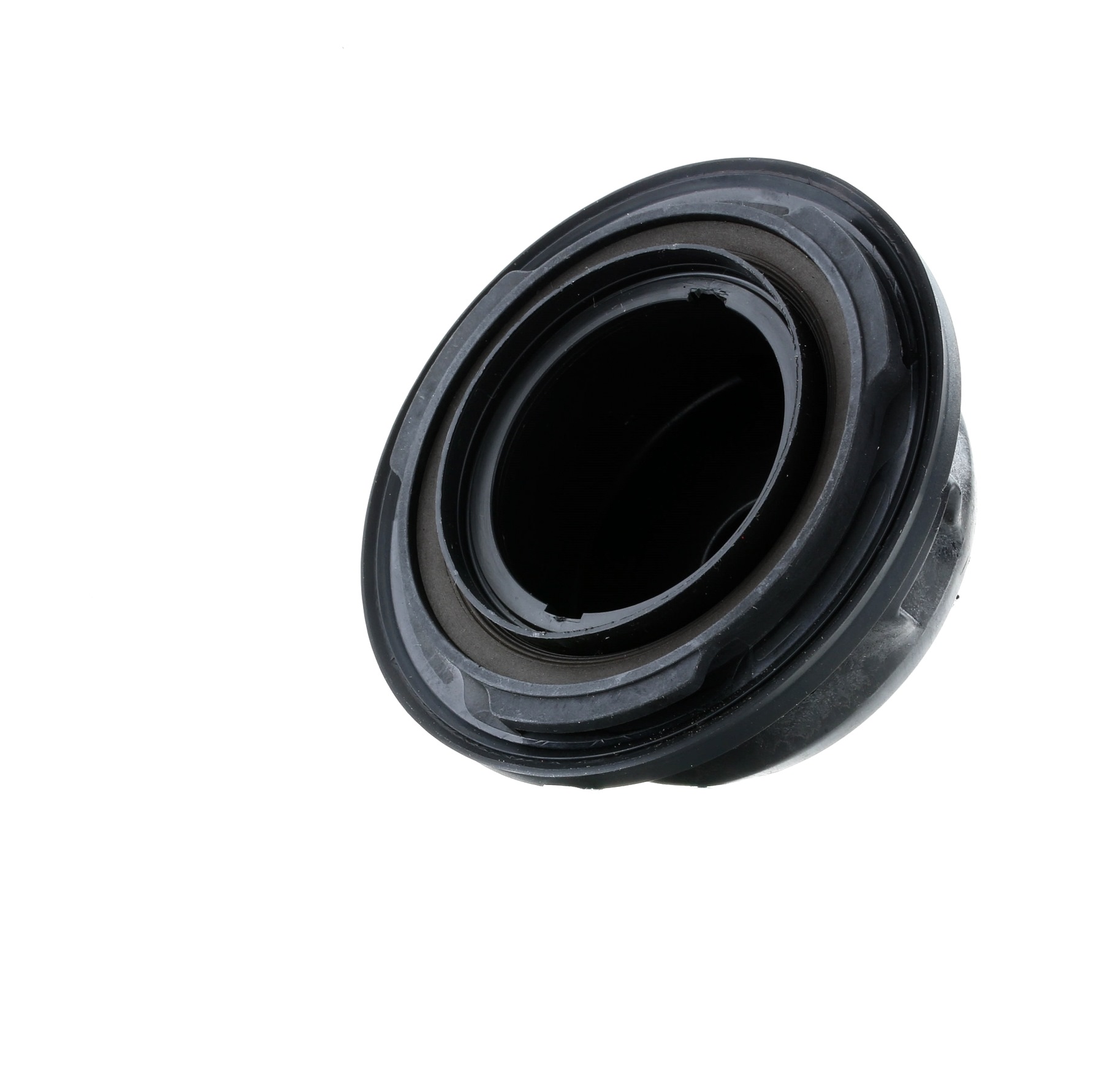 Buy ELRING Crankshaft seal Product No.: 260.320 at the low price of £ 16,41