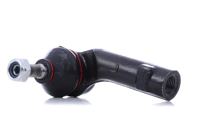 Cumpărați online Cap de bara 26000-PCS-MS original/ă și la un preț mic, compatibil/ă cu nr. OEM 2S6J3290AC
