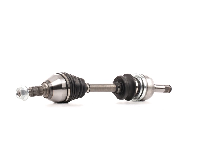 Acquista online Semiasse 260027 originale a buon mercato, comparabile con i numeri OEM 22796269