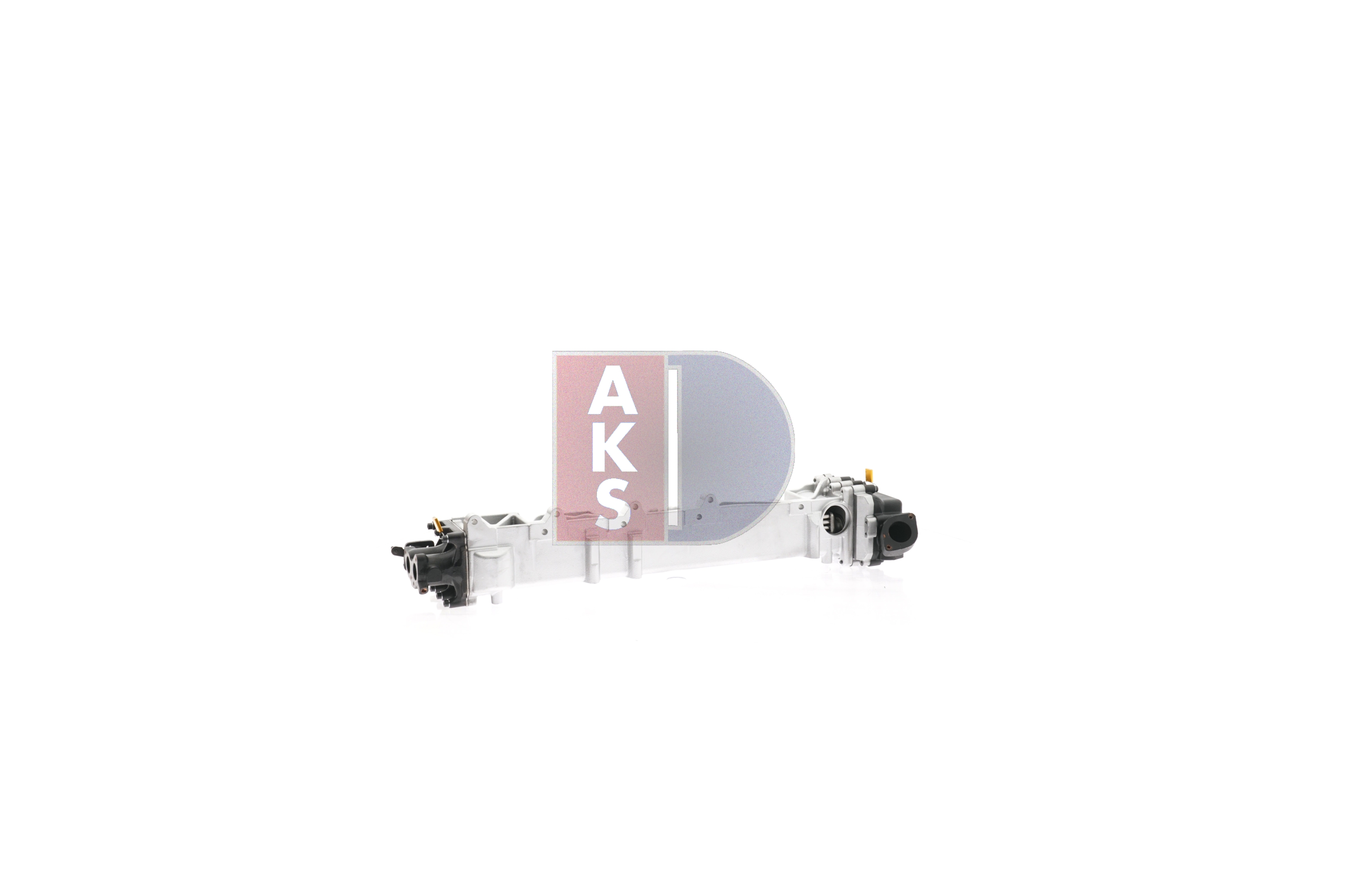 AKS DASIS AGR-Modul Produkt Nr.: 260042T zum günstigen Preis von 1669,57 € kaufen