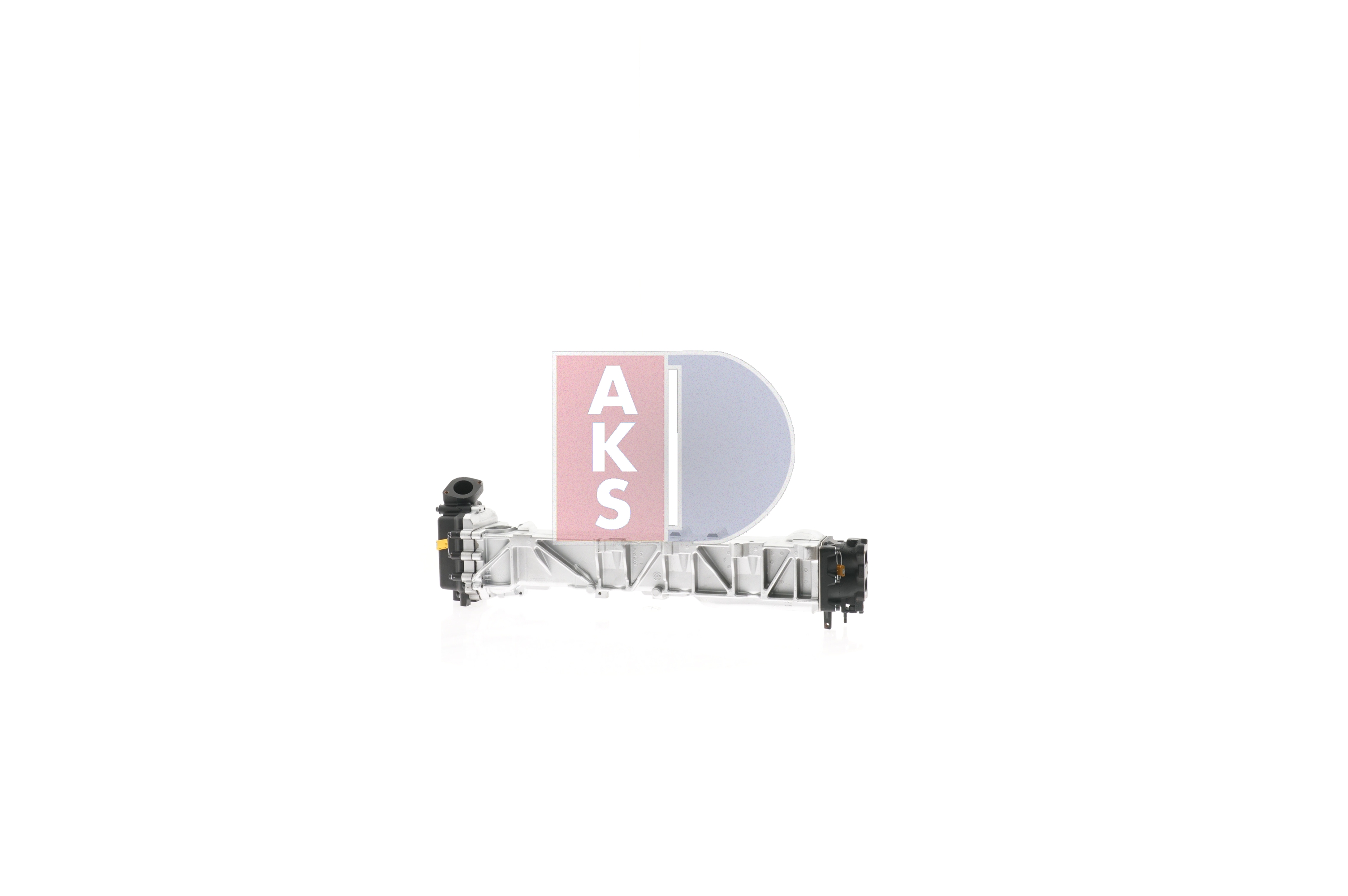 AKS DASIS 51081007235 AGR-Modul