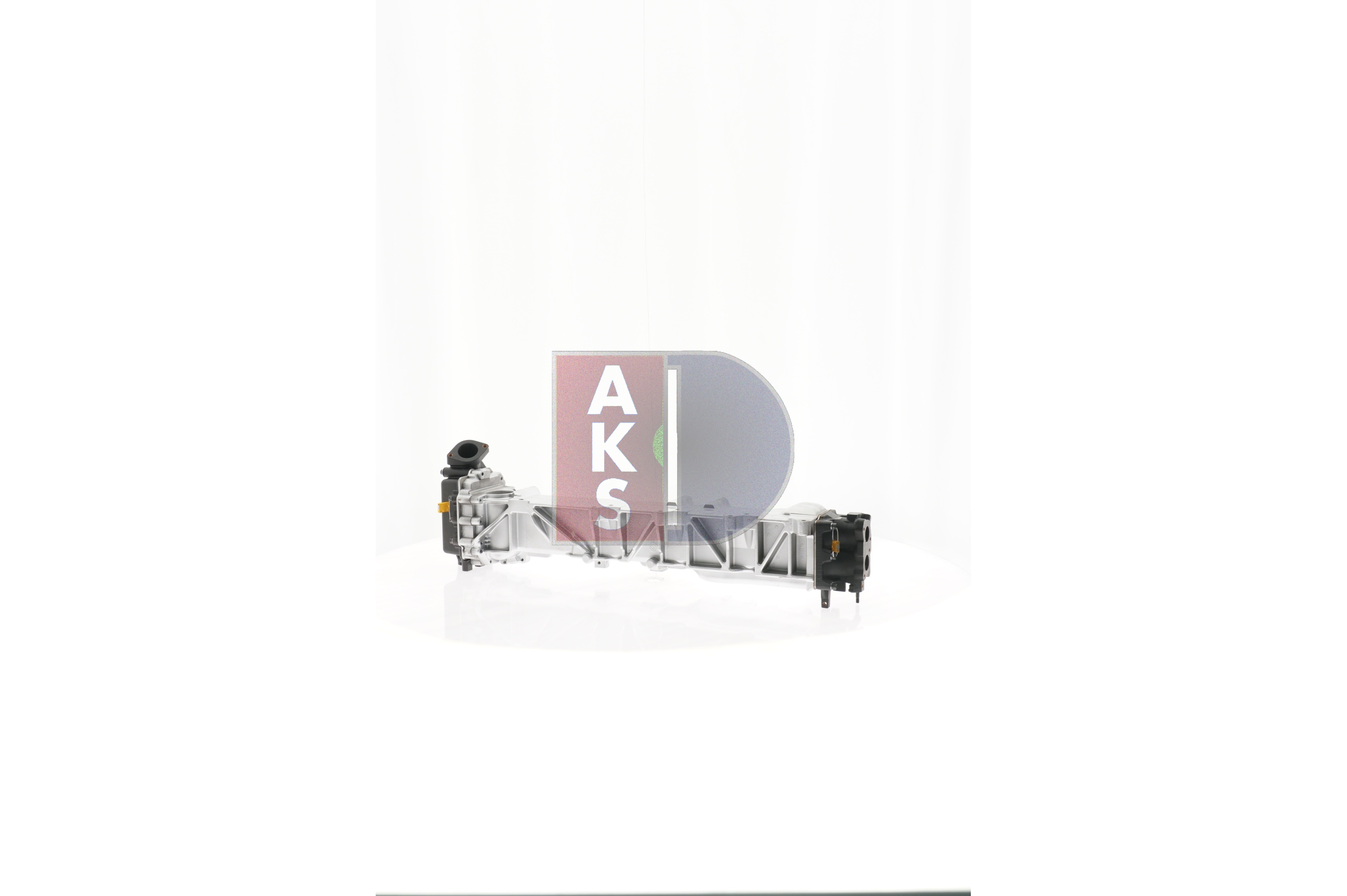 AKS DASIS 51081007258 AGR-Modul