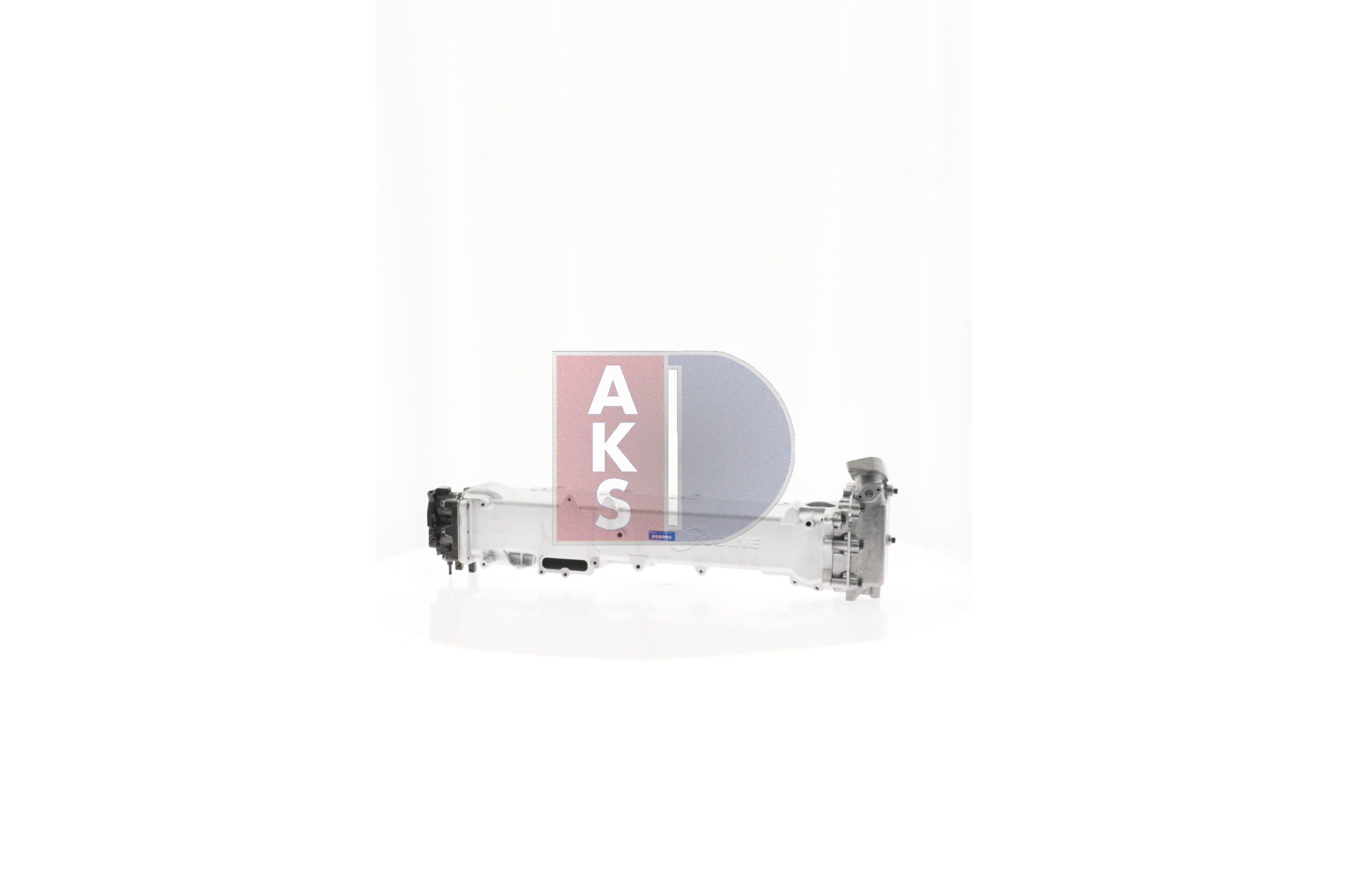 AKS DASIS AGR-Modul Produkt Nr.: 260046T zum günstigen Preis von 1847,68 € kaufen