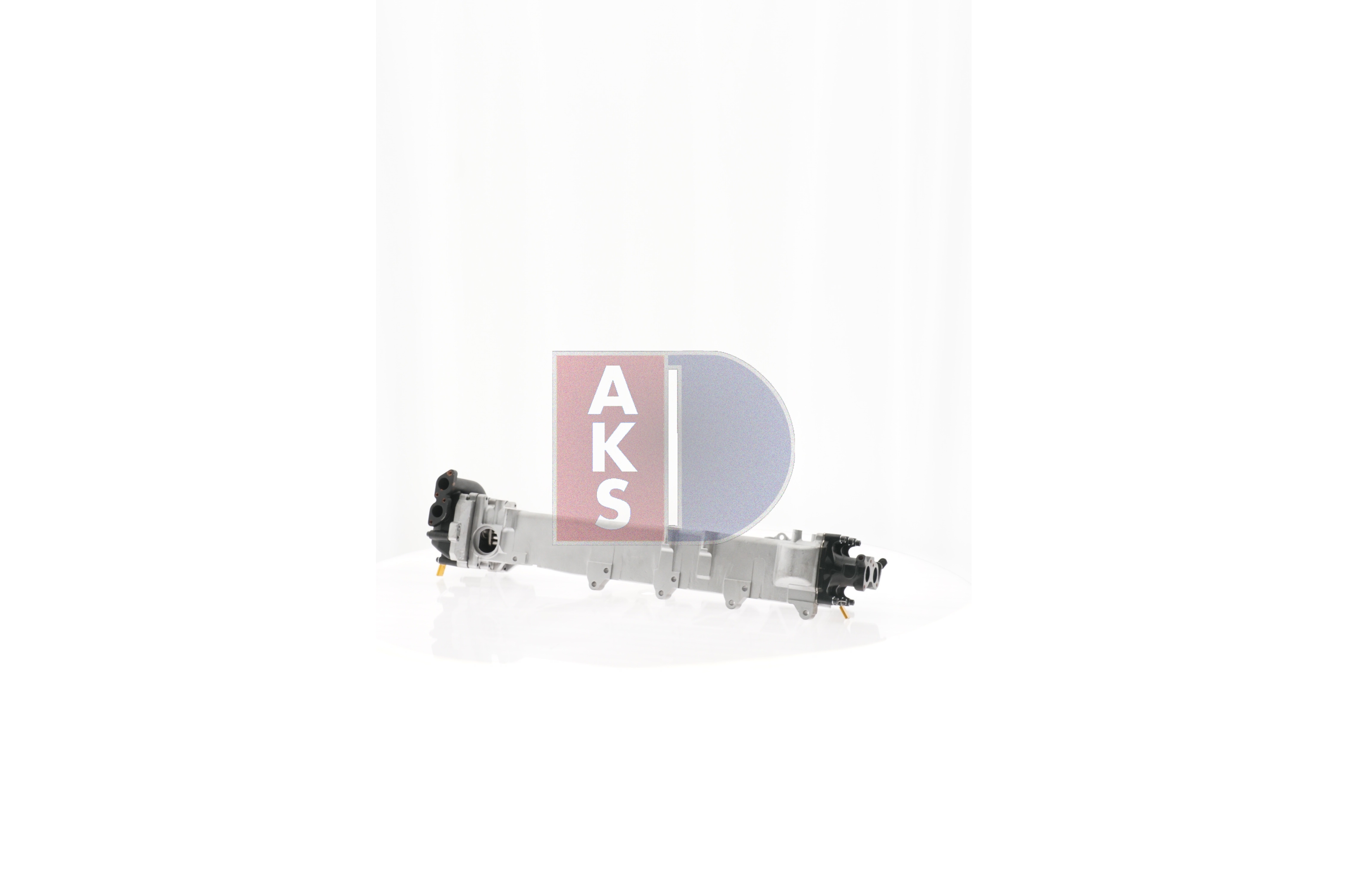 AKS DASIS 51081007134 AGR-Modul