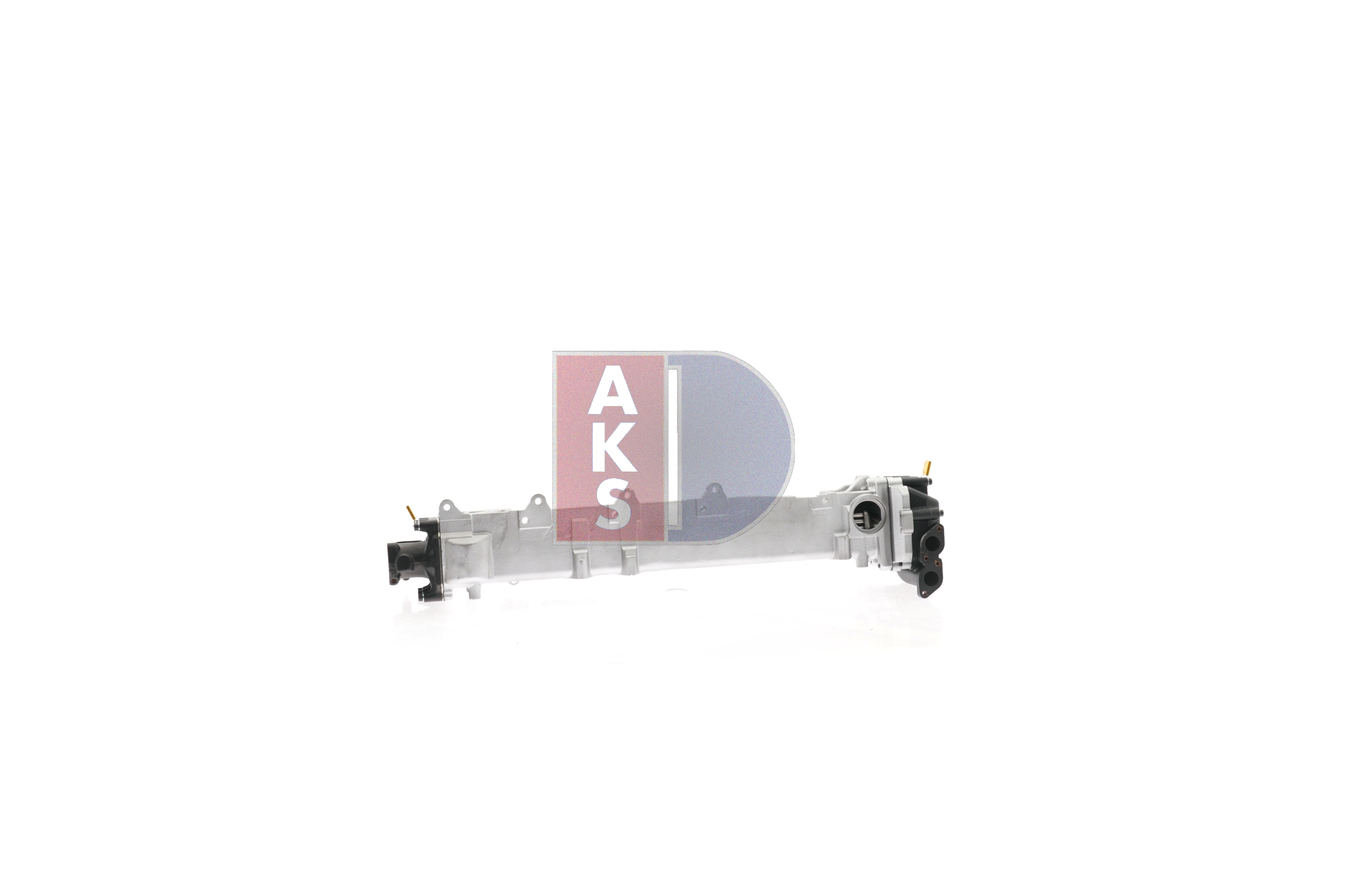 AKS DASIS 51081007158 AGR-Modul