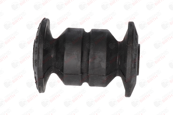Originale Lagerung, Lenker VW 2.5 TDI 109 PS Diesel 2D0407140 von BIRTH im Internet zu fairen Preisen