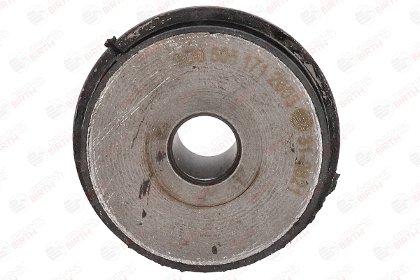 Acquista online Supporto braccio oscillante 2603 originale a buon mercato, comparabile con i numeri OEM 8D0505171