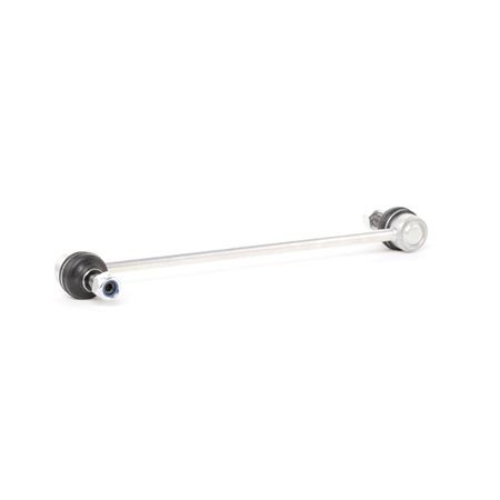 Acquista online Bielletta barra stabilizzatrice 260998 originale a buon mercato, comparabile con i numeri OEM 13169439