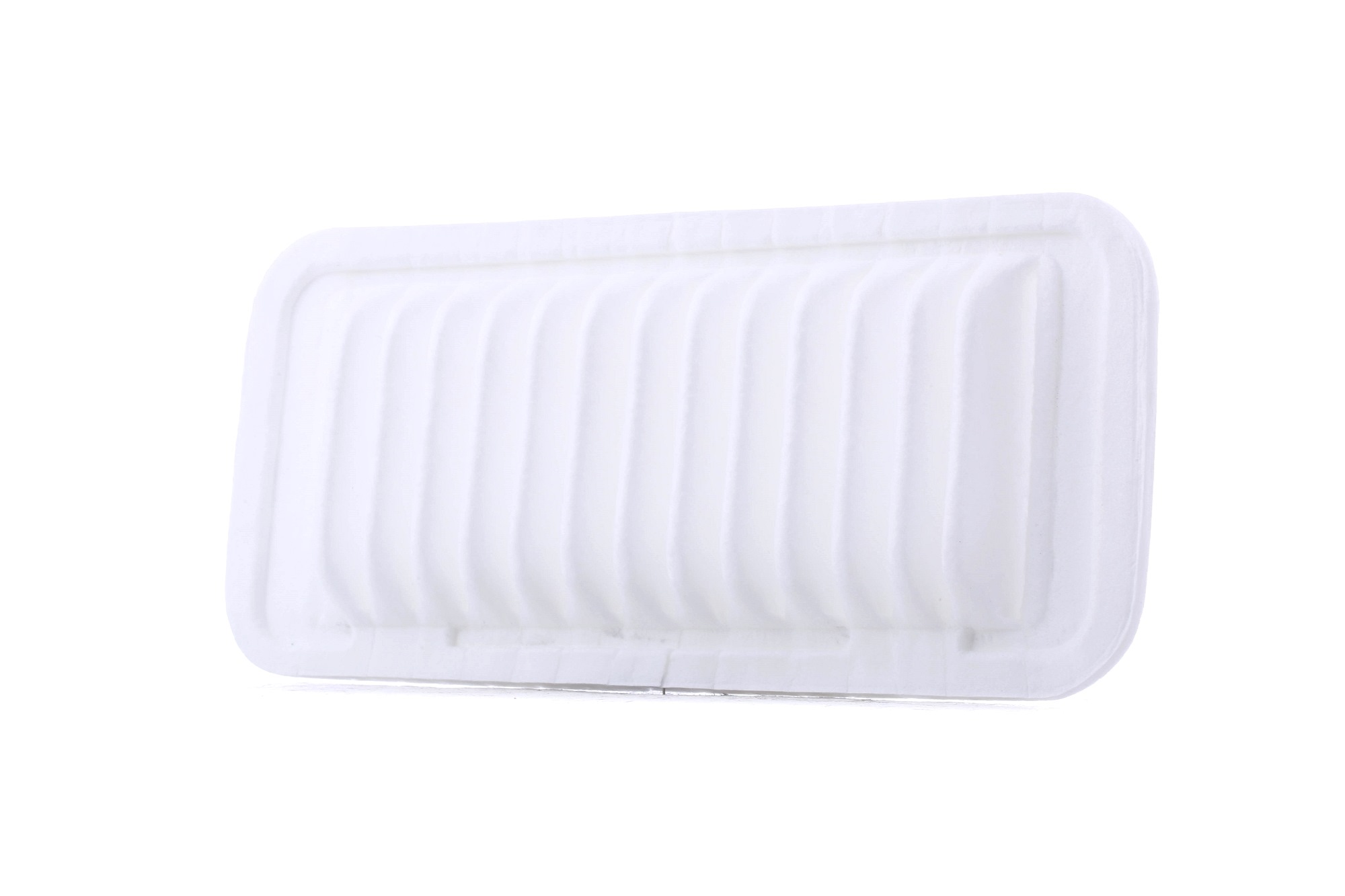 Köp MASTER-SPORT Luftfilter Produktnummer: 2610-LF-PCS-MS till det förmånliga priset av 111,90 kr