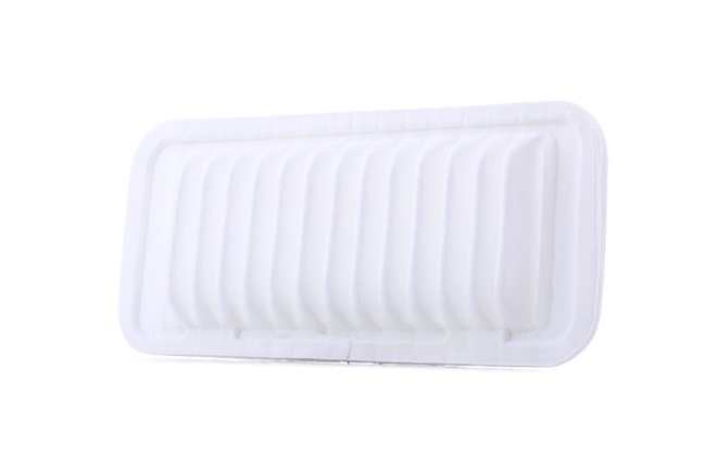 Køb billige originale Luftfilter 2610-LF-PCS-MS tilsvarende med 1444RG OEM numre online
