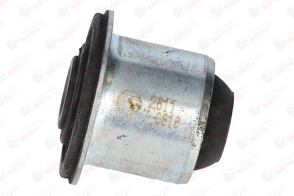 Silentblock Dacia Logan MCV 2 2013 BIRTH 2611