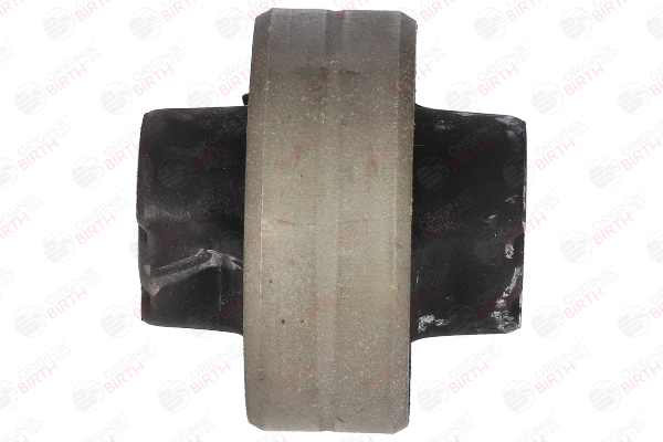 Cumpărați online Suport, trapez 2613 original/ă și la un preț mic, compatibil/ă cu nr. OEM 55700751