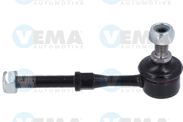 Kupte si levné originální Tyc / vzpera, stabilisator 26184 porovnatelné s 4056A037 OEM čísly online