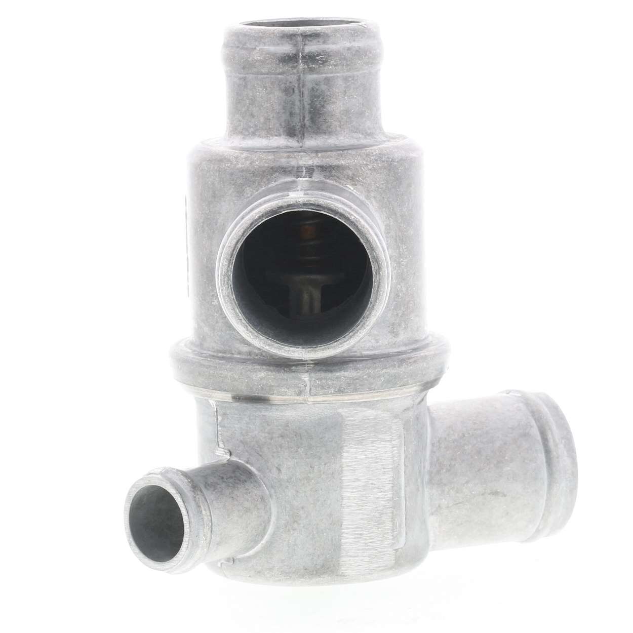 Köp billiga original Termostat, kylvätska 262-88 jämförbara med 2108130601010 OEM nummer på nätet