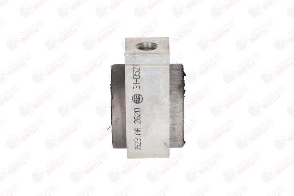 OEM Suspensión, Brazo oscilante CITROËN 3.0 V6 207 CV Gasolina 352395 de BIRTH online a precios inmejorables