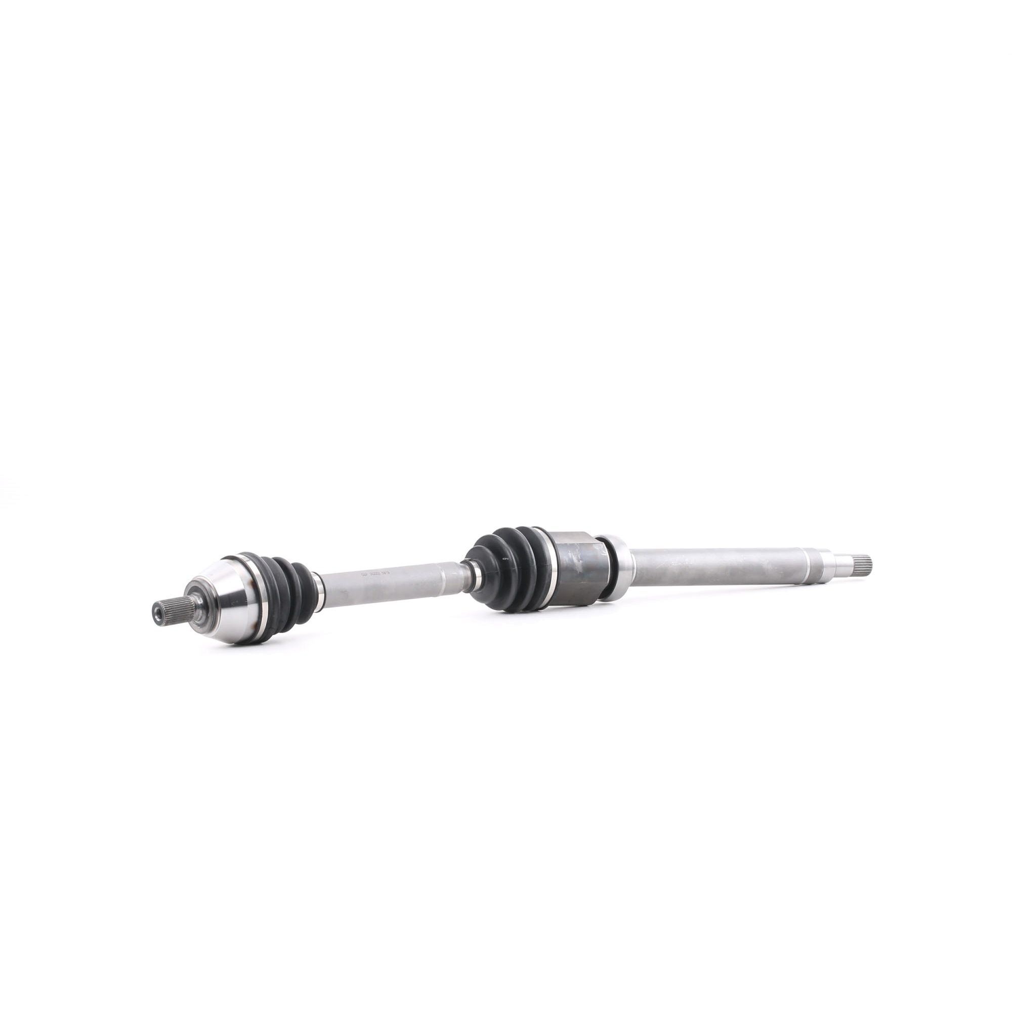 Ostke GSP Veovõll Toode nr.: 262053 madala hinnaga 159,62 €