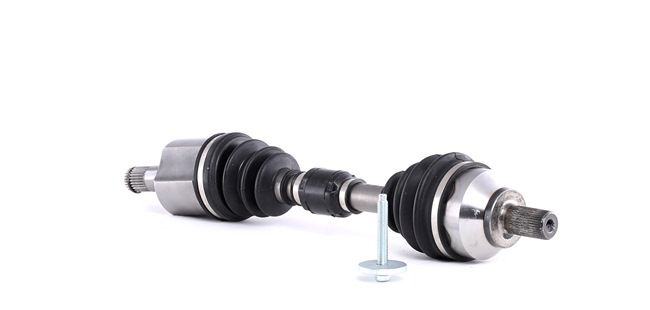 Acquista online Semiasse 262060 originale a buon mercato, comparabile con i numeri OEM 36000439