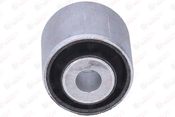 Kupte si levné originální Ulozeni, ridici mechanismus 2622 porovnatelné s 4E0407181B OEM čísly online