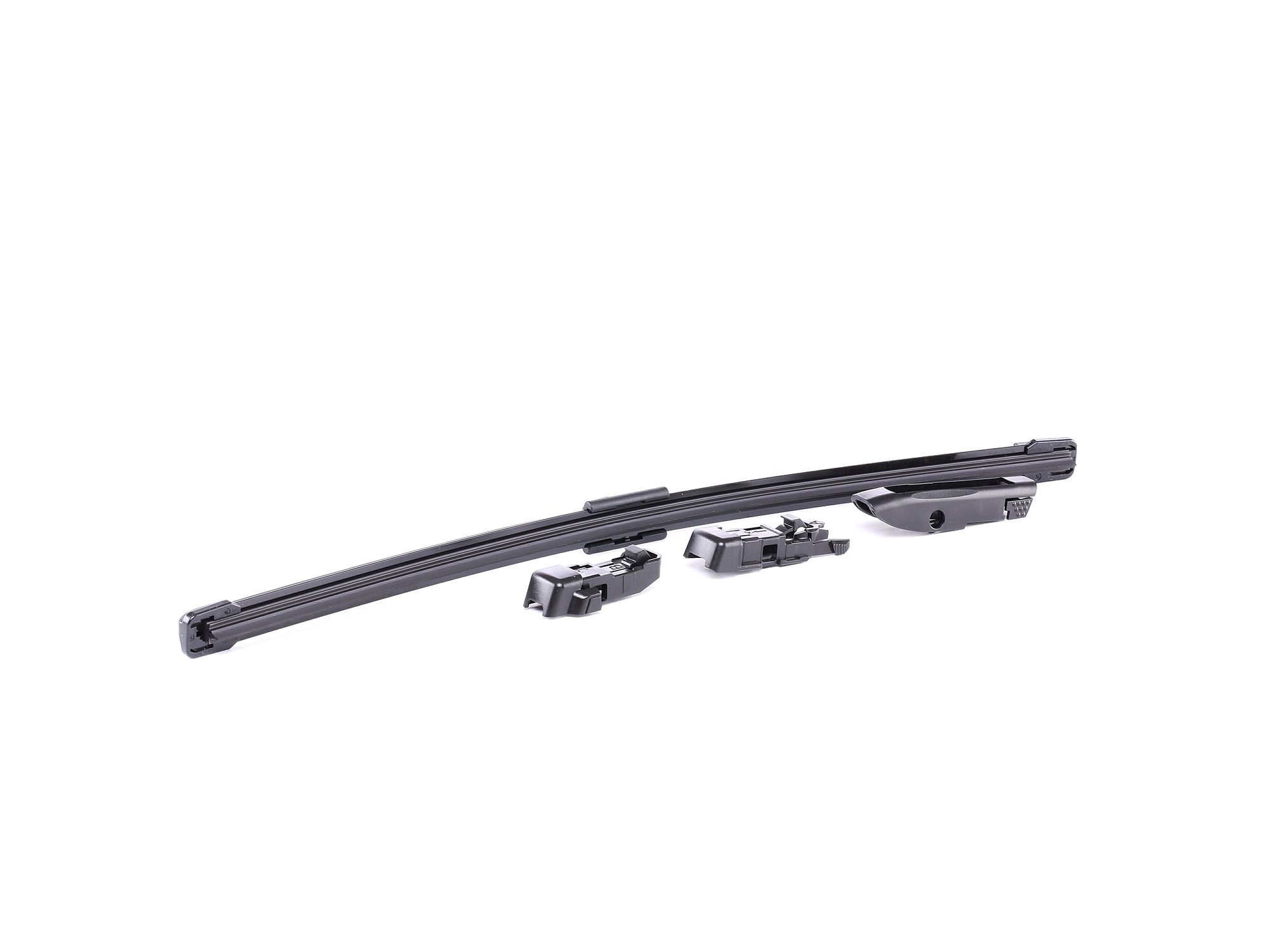 Įsigykite SWF Valytuvo gumelė Prekės Nr.: 262202 už žemiausią 11,12 € kainą