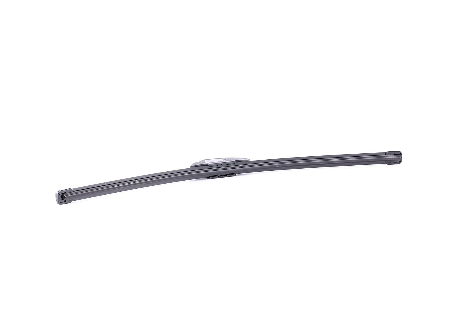 Įsigykite SWF Valytuvo gumelė Prekės Nr.: 262254 už žemiausią 12,03 € kainą