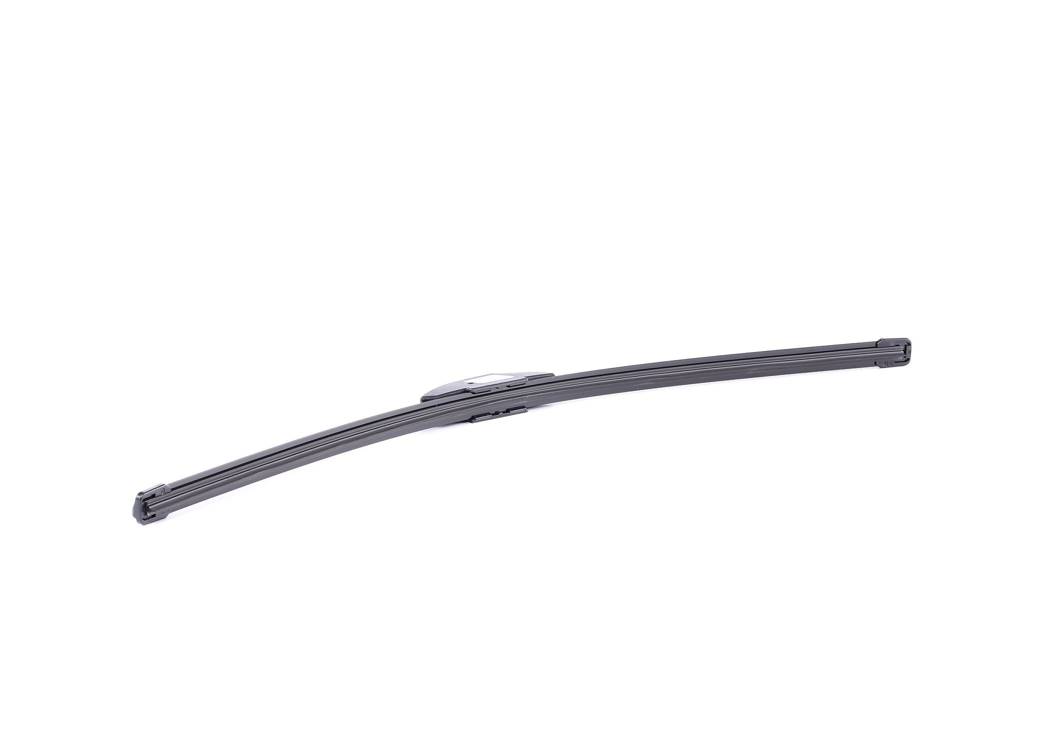 Ostke SWF Klaasipuhastaja Toode nr.: 262256 madala hinnaga 13,04 €