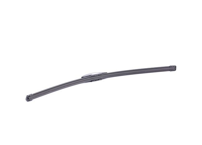 SWF DAEWOO TOSCA OE Ablaktörlő lapát 1132443, 1611345480, 1712818 - kedvezményes áron