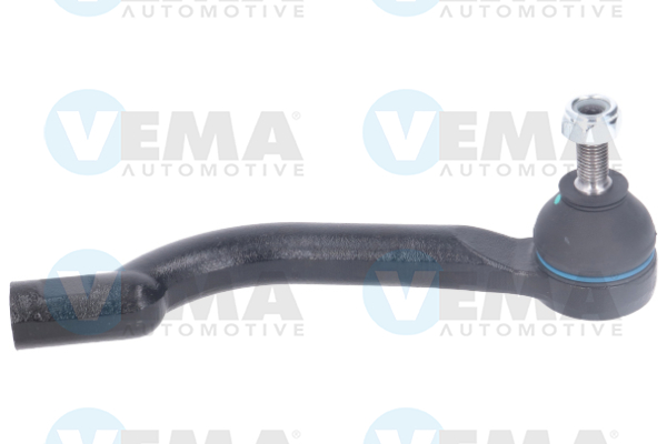 Ostke VEMA Rooliots Toode nr.: 26232 madala hinnaga 28,38 €