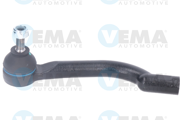 Įsigykite VEMA Skersinės vairo trauklės galas Prekės Nr.: 26233 už žemiausią 29,01 € kainą
