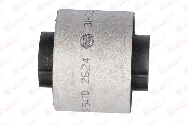 Acquista online Supporto braccio oscillante 2624 originale a buon mercato, comparabile con i numeri OEM 1K0505541B
