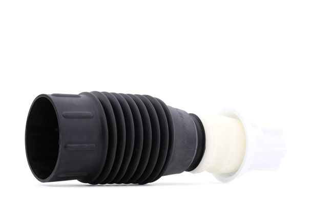 Kupte si levné originální Ochranná sada proti prachu, tlumič pérování 26243 porovnatelné s 51856851 OEM čísly online