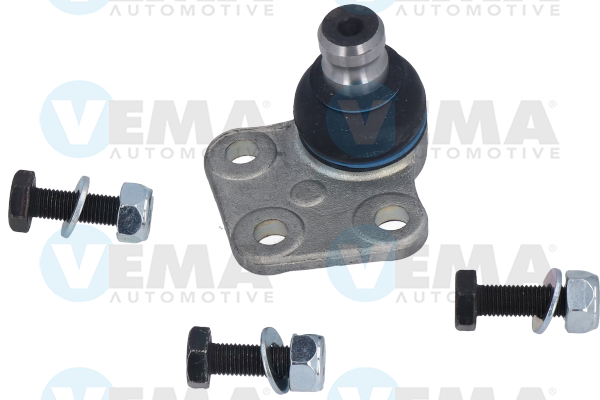 Cumpărați online Articulatie sarcina / ghidare 26256 original/ă și la un preț mic, compatibil/ă cu nr. OEM A4153300200