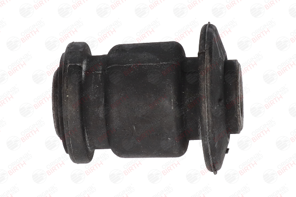 OEM Supporto braccio oscillante FIAT 1.9 JTD 136 CV Diesel 50705464 da BIRTH online ad un ottimo prezzo