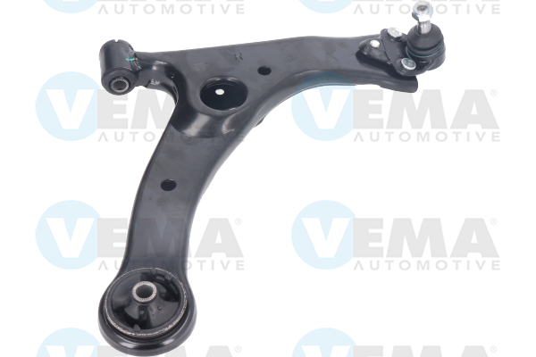 Įsigykite VEMA Vikšro valdymo svirtis Prekės Nr.: 26288 už žemiausią 76,85 € kainą