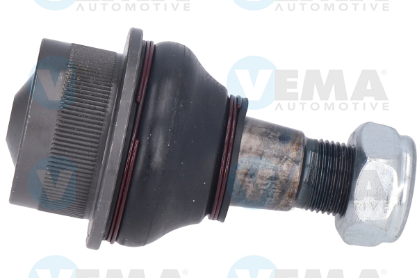 Įsigykite VEMA Šarnyras Prekės Nr.: 26297 už žemiausią 27,61 € kainą