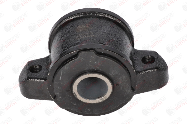OEM Draagarmrubber RENAULT 3.0 dCi 140 136 PK Diesel 4500091 van BIRTH online aan verbazingwekkende prijzen