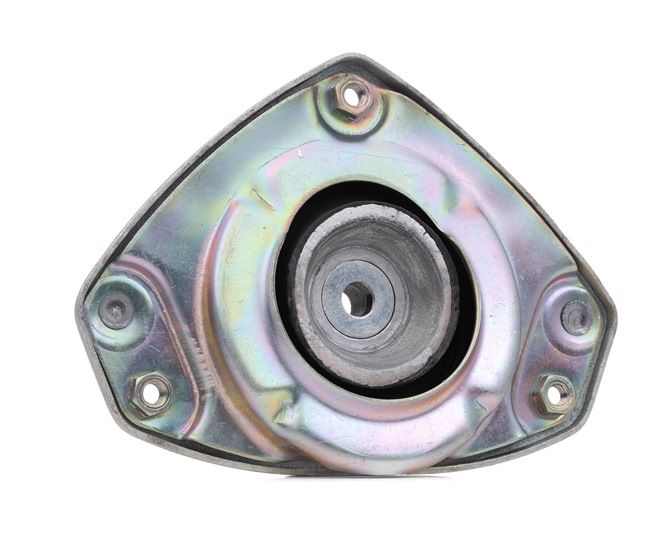 Preiswerte Original-Reparatursatz, Federbeinstützlager 26362 vergleichbar mit 9467562989 OEM-Nummern im Internet shoppen