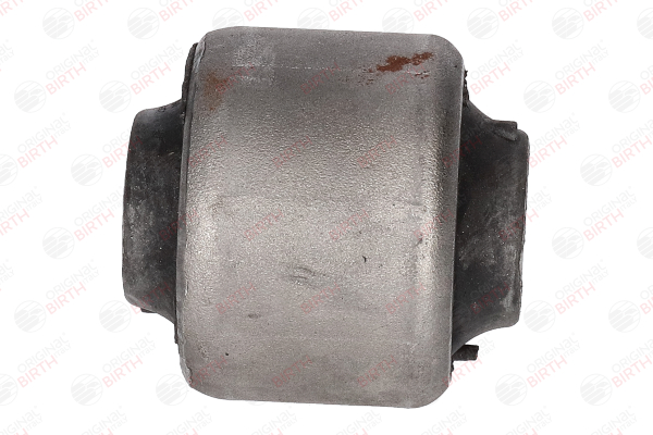 OEM Ulożenie riadenia VW VR6 3.2 231 HP Benzín 7H0407182 od BIRTH online za výborné ceny