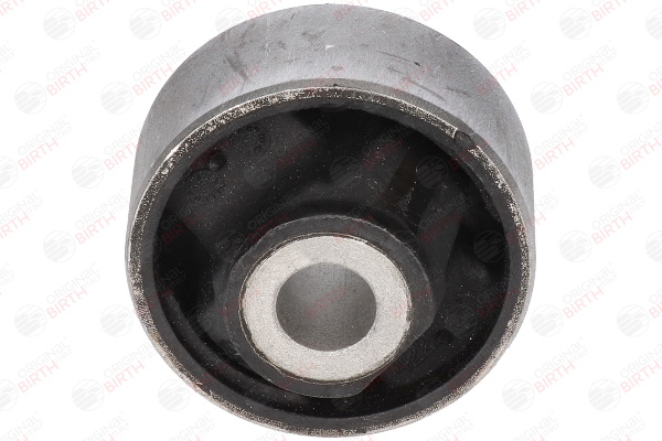 Köp billiga original Länkarmsbussning 2641 jämförbara med 51857021 OEM nummer på nätet