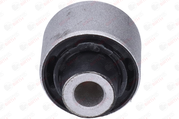 Kupte si levné originální Ulozeni, ridici mechanismus 2644 porovnatelné s 1K0505171C OEM čísly online