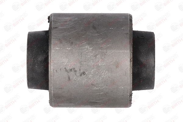 Acquista online Supporto braccio oscillante 2645 originale a buon mercato, comparabile con i numeri OEM 51392SR3003