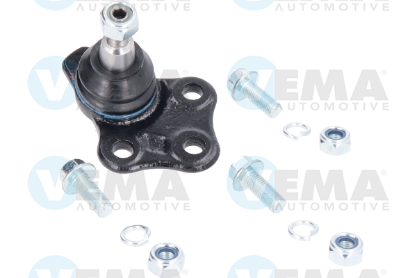 Įsigykite nebrangią originalią Šarnyras 26494. sulyginama su 401602308R OEM numeriais internetu
