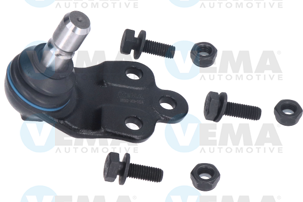 Köp billiga original Spindelled 26502 jämförbara med 50521046 OEM nummer på nätet