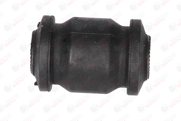 Suspension, bras de liaison 48654 0H 010