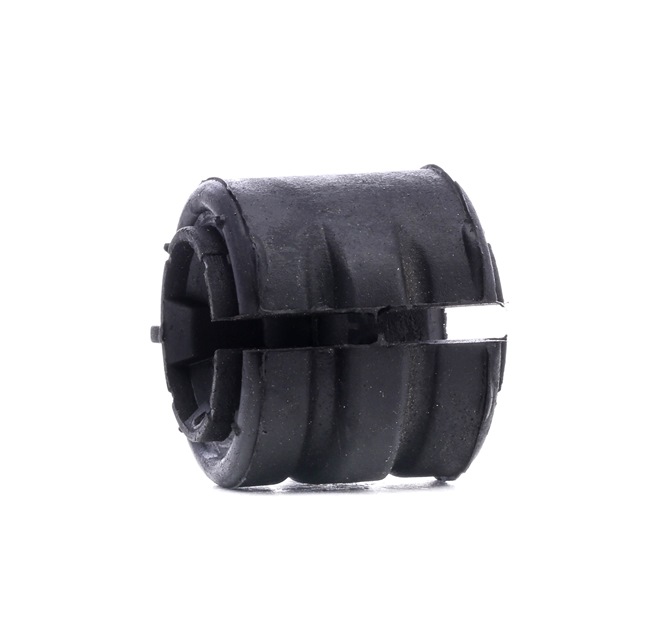 Silent bloc de barre stabilisatrice 96 051 391