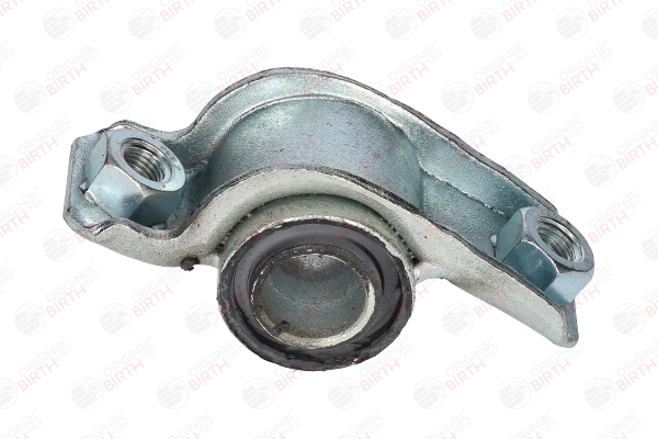 OEM Supporto braccio oscillante FIAT 1.9 JTD 120 CV Diesel da BIRTH online ad un ottimo prezzo
