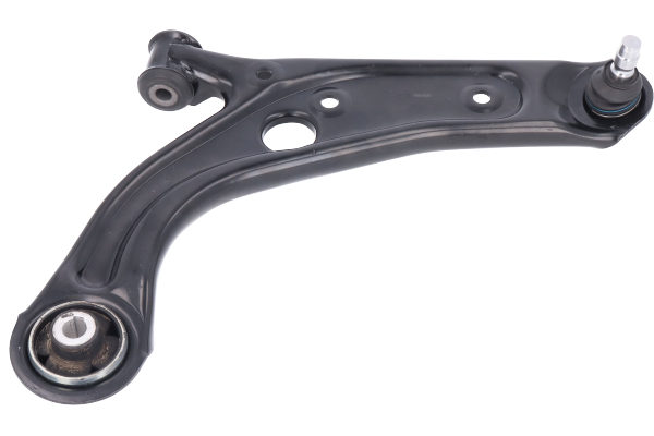 FIAT 1.2 (312PXA1A) 69 HP Petrol Suspension arm OEM 170707 from VEMA online zu günstigen Preisen