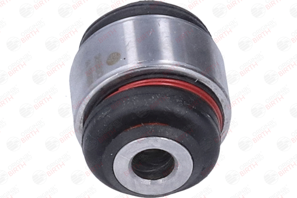 Cumpărați online Suport, trapez 2660 original/ă și la un preț mic, compatibil/ă cu nr. OEM 33313400023