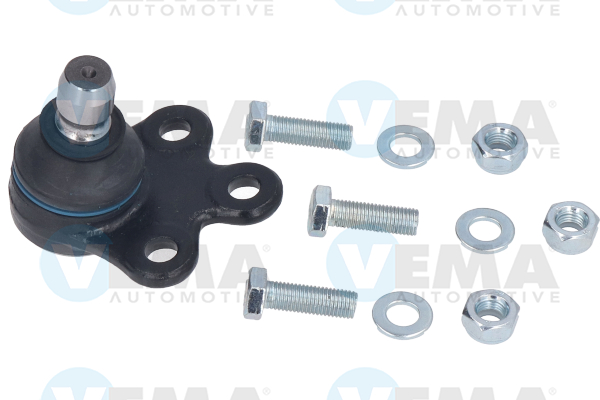 Köp billiga original Spindelled 26620 jämförbara med 95916024 OEM nummer på nätet