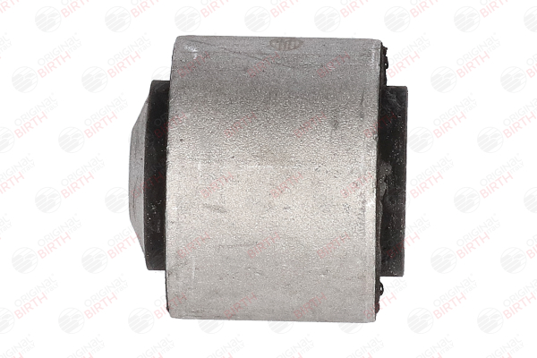 Köp billiga original Länkarmsbussning 2664 jämförbara med A2213521265 OEM nummer på nätet