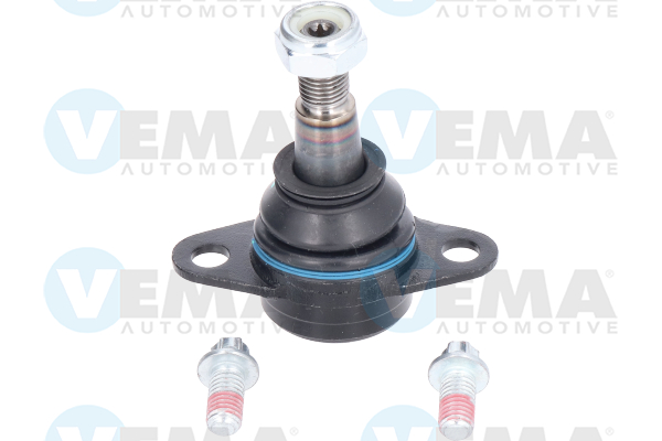 Köp billiga original Spindelled 26649 jämförbara med 31100363476 OEM nummer på nätet